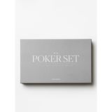 Printworks Classic - Poker Seti
