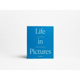 Printworks Fotoğraf Albümü - Life In Pictures