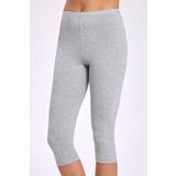 PRINZIP 2257-2258 KADIN KAPRI