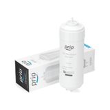 Prio K858 Japon Toray Nsf Onaylı 450 Gpd Ters Ozmoz Membran