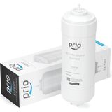 Prio K858 Japon Toray Yüksek Verimli Nsf Onaylı 600 Gpd Ters Ozmoz Membran