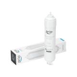 Prio K866 Japon Toray Nsf Onaylı 75 Gpd Ters Ozmoz Membran