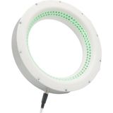 Prion Aydınlatma Ring Light Dfl 150-30° Low Angle Görüntü Işleme Işığı