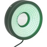 Prion Aydınlatma Ring Light Dfl 58-60° -Görüntü Işleme Işığı