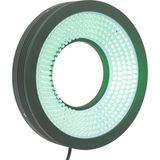 Prion Aydınlatma Ring Light Dfl 92-60°