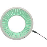 Prion Aydınlatma Ring Light Dfx1 - Görüntü Işleme Işığı