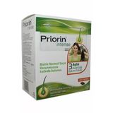 Priorin Intense Saç Dökülmesini Önleyici Kapsül 180'li