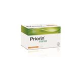 Priorin Orijinal Bayer Yoğun 120 Kapsül