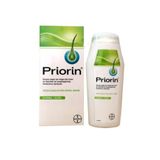 Priorin Priorin Şampuan 200 ml Normal Kuru Saçlar Için