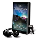 Prism [With Earbuds] (Playaway Young Adult)