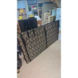 Prisma Cell 1800 watt Katlanabilir solar panel 1.8 kw katlanabilir güneş paneli