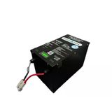 Prisma Cell 72 volt 50ah Lityum Nmc akü elektrikli araba yuki amy motor bataryası