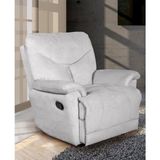 Prisma European Seat Confort Prisma Mikra Tv Koltuğu - Açık Krem