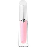 Prisma Glass Hyrdating Lip Gloss 08
