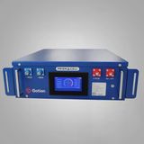 Prismacell 25.6V 205Ah Lifepo4 Rack Akü | Solar & Ups
