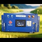 Prismacell 51.2 314 Ah Lifepo4 Akü Rack Tipi Lityum Batarya 16KW