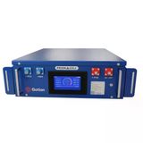 Prismacell 51.2V 102Ah Lifepo4 Rack Akü | Solar & Ups