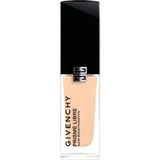 Prisme Libre Skin - Glow Serum Fondöten 1.5c (30 Ml)