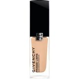 Prisme Libre Skin - Glow Serum Fondöten 3n (30 Ml)