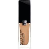 Prisme Libre Skin - Glow Serum Fondöten 4.5n (30 Ml)