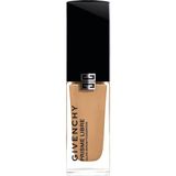 Prisme Libre Skin - Glow Serum Fondöten 4.5W (30 Ml)