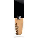 Prisme Libre Skin - Glow Serum Fondöten 4W (30 Ml)