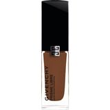 Prisme Libre Skin - Glow Serum Fondöten 6.7n (30 Ml)