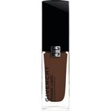 Prisme Libre Skin - Glow Serum Fondöten 6.8n (30 Ml)