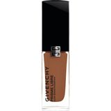 Prisme Libre Skin - Glow Serum Fondöten 6n (30 Ml)