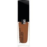 Prisme Libre Skin - Glow Serum Fondöten 6W (30 Ml)