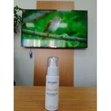 Pristine Kedi Ve Kopekler Icin Agiz Ve Dis Antiseptigi 50 Ml