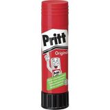Prit 3'lü Avantaj Set (43GR x 3) Stick Yapıştırıcı - Standart