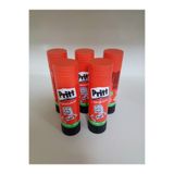 Prit 5'li Avantaj Set (43GR X 5) Stick Yapıştırıcı 4015000090940B