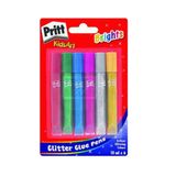 Pritt 10,5 ml 6'li Blister Simli Yapıştırıcı