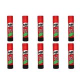 Pritt 10x11 GR Stick Yapıştırıcı