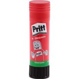 Pritt 10x22 gr Stick Yapıştırıcı