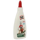 Pritt 110 g Beyaz Tutkal