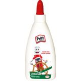 Pritt 110Gr Solventsiz Beyaz Tutkal