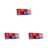 Pritt 12'li Pastel Boya - Karton Kutu 3lü paket