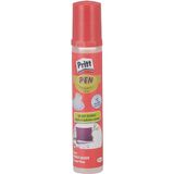 Pritt 1564583 Yapıştırıcı