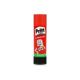 Pritt 208845 22 GR Stick Yapıştırıcı