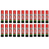 Pritt 24x22 gr Stick Yapıştırıcı
