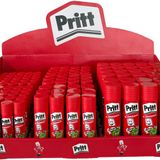 Pritt 2640136 Yapıştırıcı