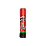Pritt 3 Adet Pirit Stıck Yapıştırıcı 43Gr Tek Ebat