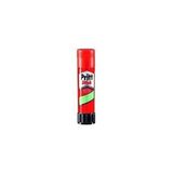 Pritt 43 Gr Pirit Yapıştırıcı
