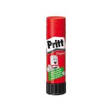 Prıtt 43 Gr Stıck Yapıştırıcı PRİT-1