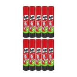 Pritt 43 Gram (büyük Boy) Stick Yapıştırıcı (3 ADET FİYATIDIR.)