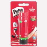 Pritt 43G Stick Yapıştırıcı (6'Li Paket)
