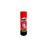 Prıtt 43gr.stıck Yapıştırıcı 9094
