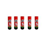 Pritt 5 Adet Pirit Stıck Yapıştırıcı 10 Gr EN10051078072
